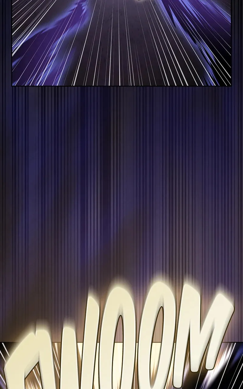 The Advanced Player of the Tutorial Tower Chapter 217 page 86 - 