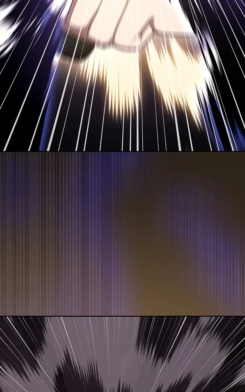 The Advanced Player of the Tutorial Tower Chapter 217 page 88 - 
