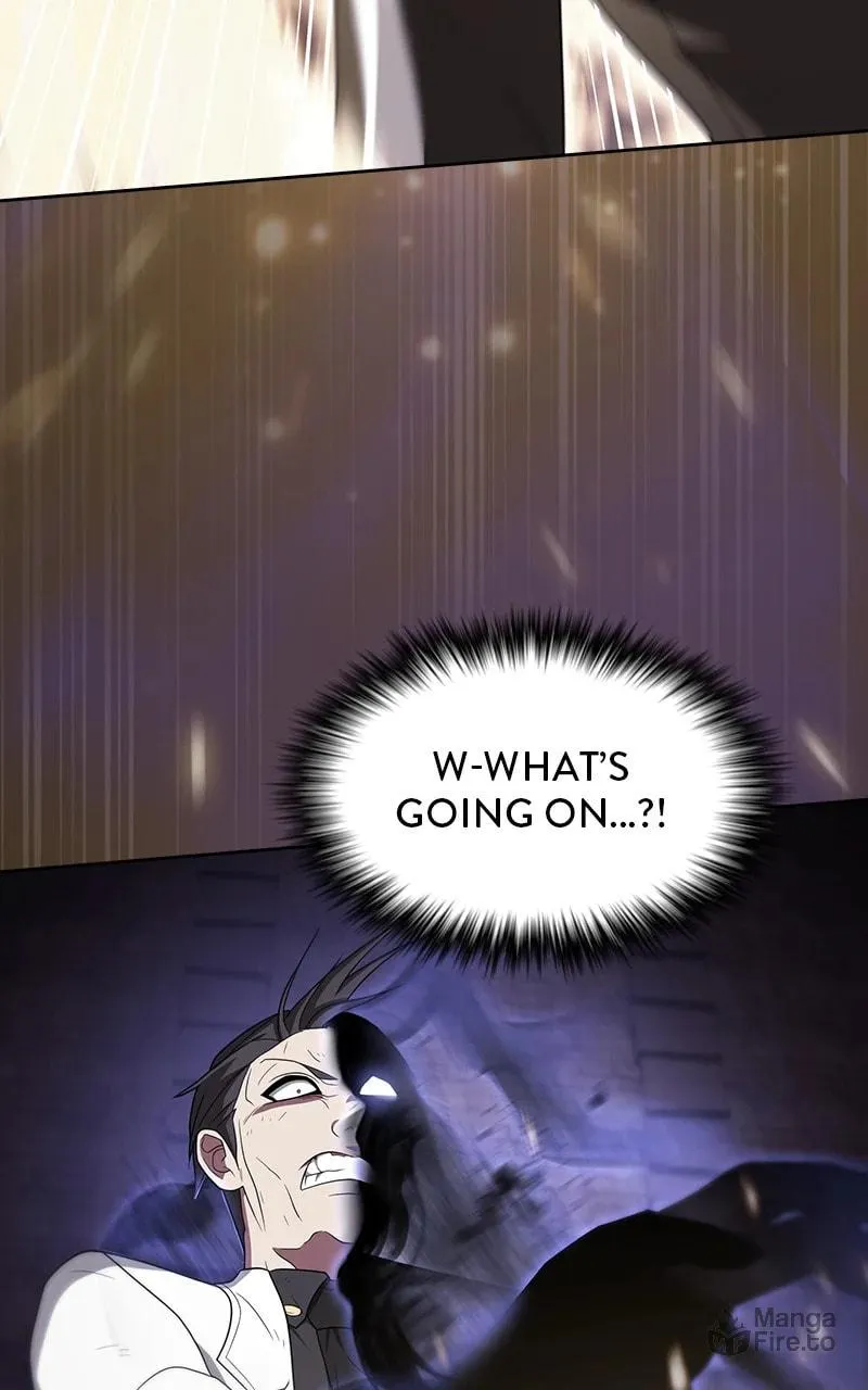 The Advanced Player of the Tutorial Tower Chapter 217 page 90 - 
