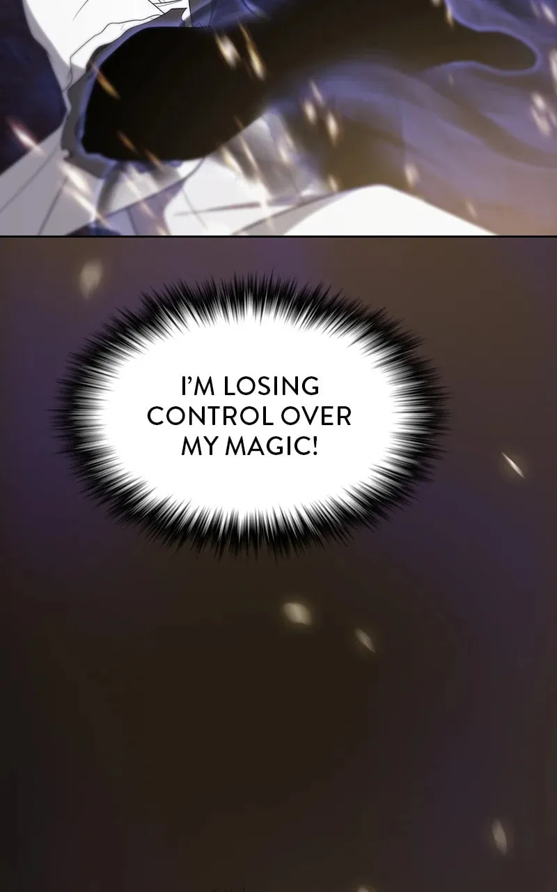 The Advanced Player of the Tutorial Tower Chapter 217 page 91 - 