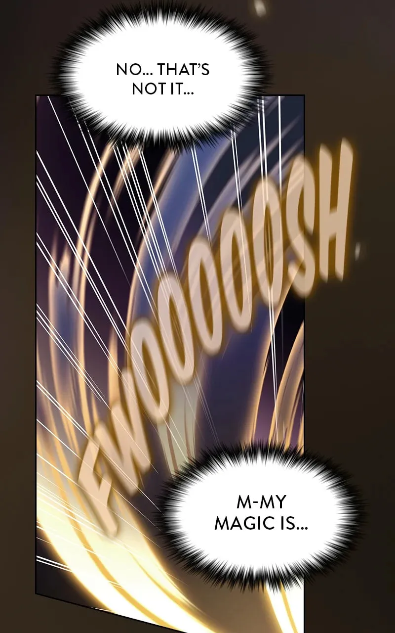 The Advanced Player of the Tutorial Tower Chapter 217 page 92 - 