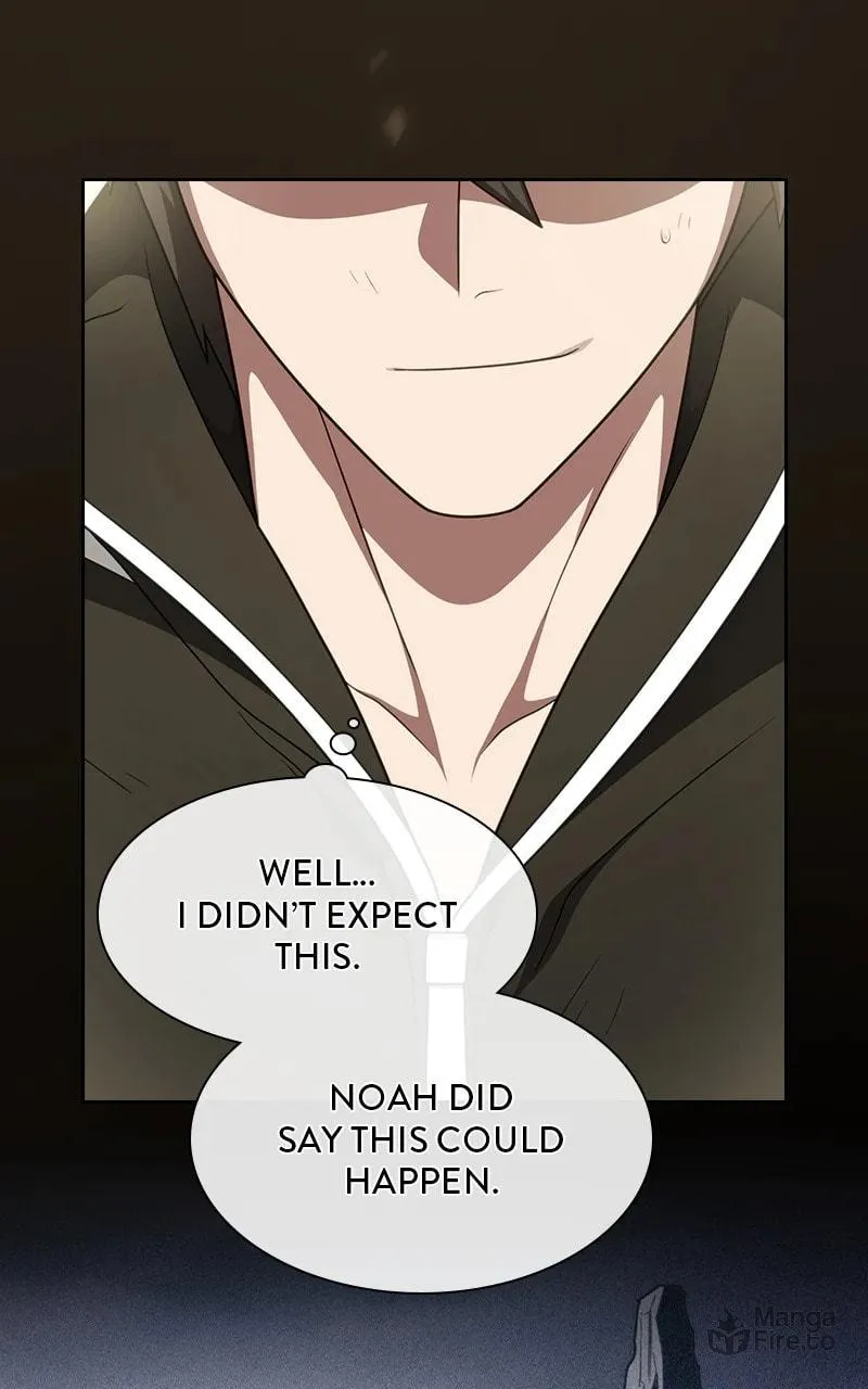 The Advanced Player of the Tutorial Tower Chapter 217 page 95 - 