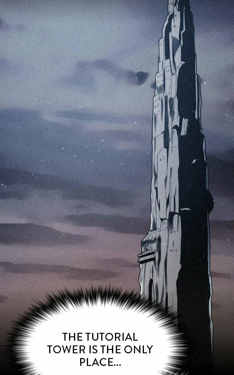 The Advanced Player of the Tutorial Tower Chapter 217 page 96 - 