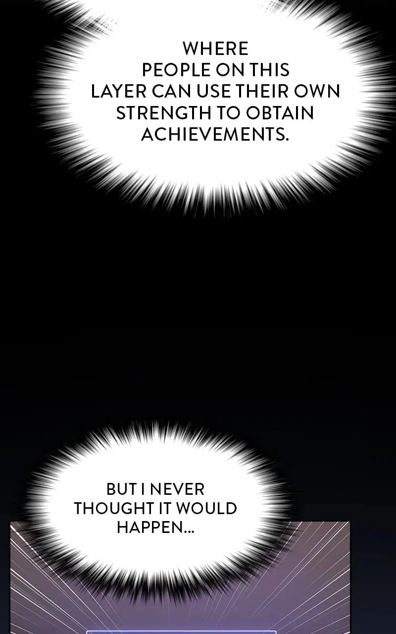 The Advanced Player of the Tutorial Tower Chapter 217 page 97 - 