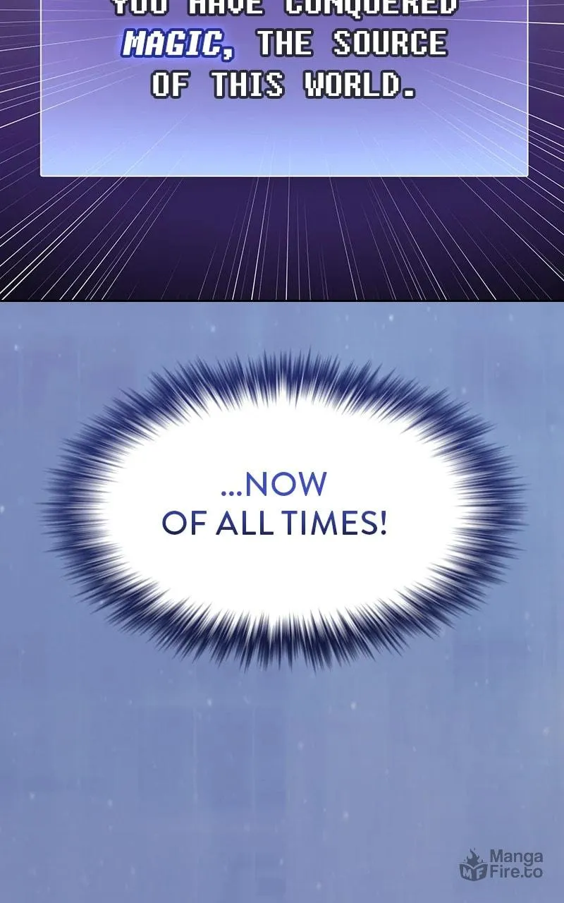 The Advanced Player of the Tutorial Tower Chapter 217 page 99 - 