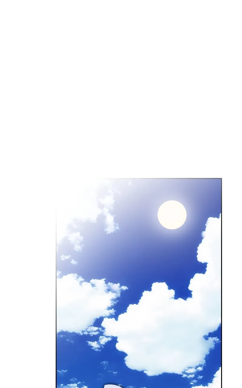 The Advanced Player of the Tutorial Tower Chapter 218 page 1 - 