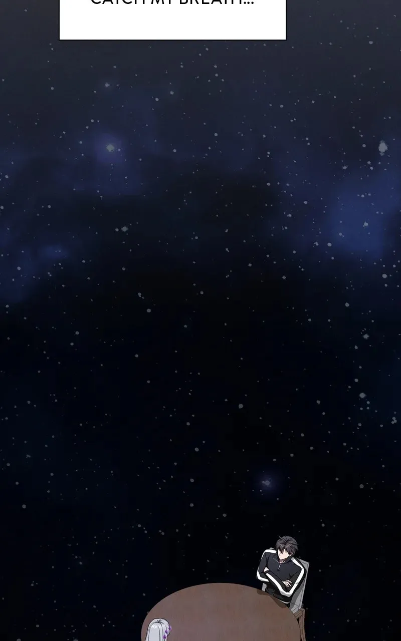 The Advanced Player of the Tutorial Tower Chapter 218 page 101 - 