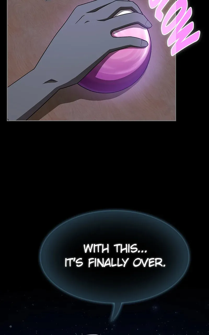 The Advanced Player of the Tutorial Tower Chapter 218 page 103 - 