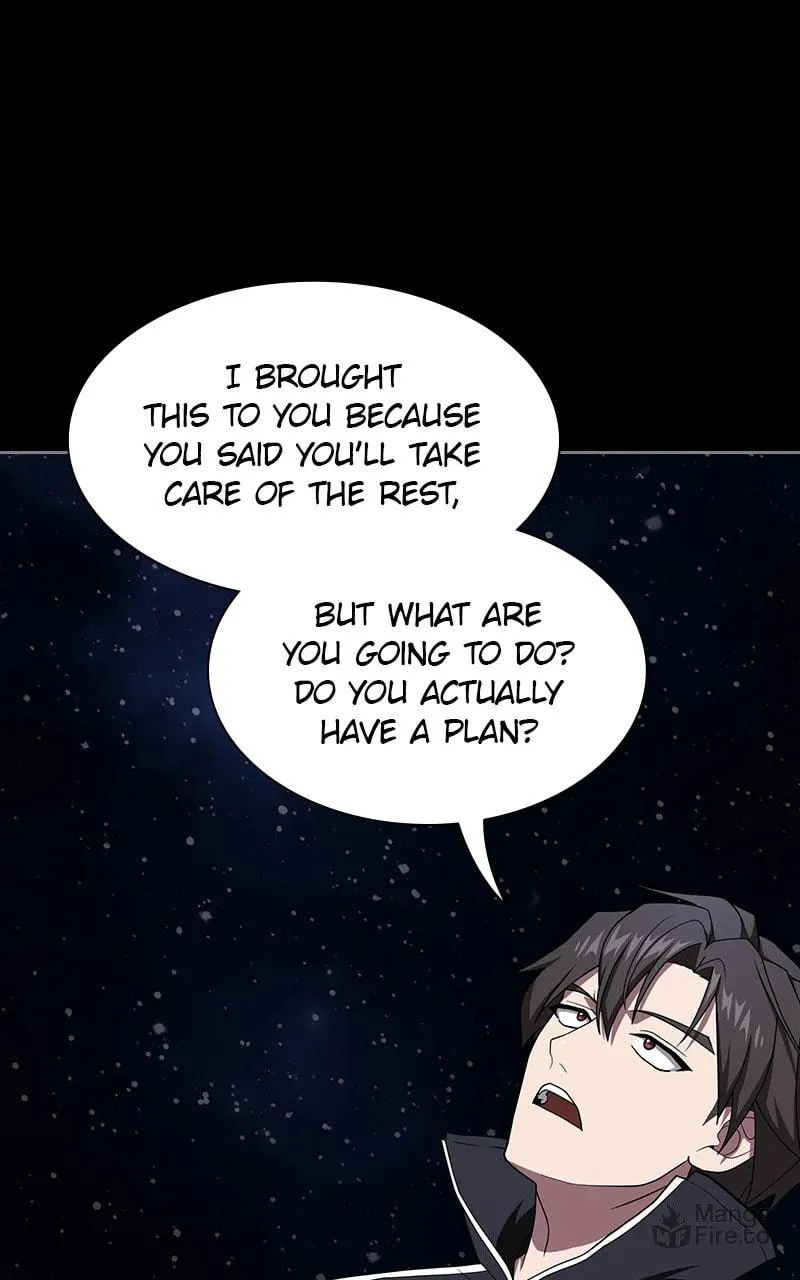 The Advanced Player of the Tutorial Tower Chapter 218 page 105 - 
