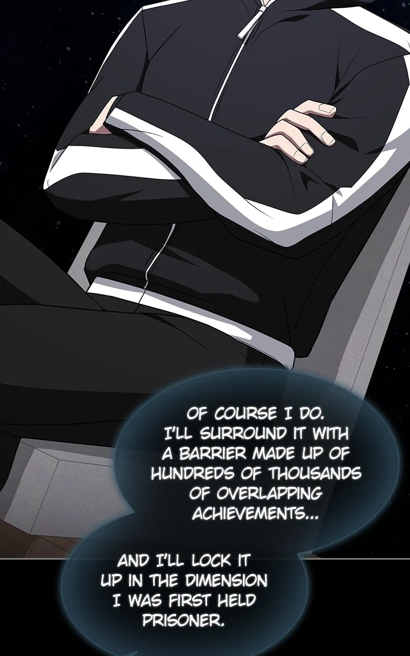 The Advanced Player of the Tutorial Tower Chapter 218 page 106 - 