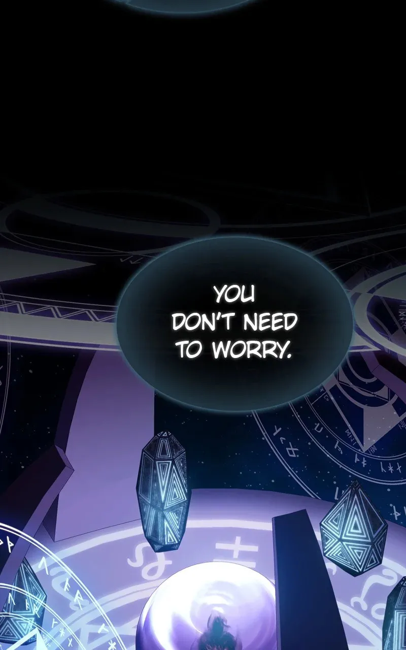 The Advanced Player of the Tutorial Tower Chapter 218 page 107 - 