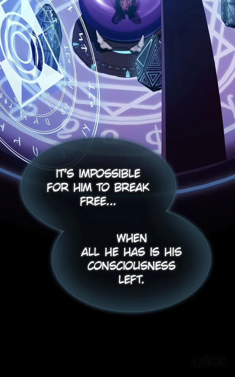 The Advanced Player of the Tutorial Tower Chapter 218 page 108 - 