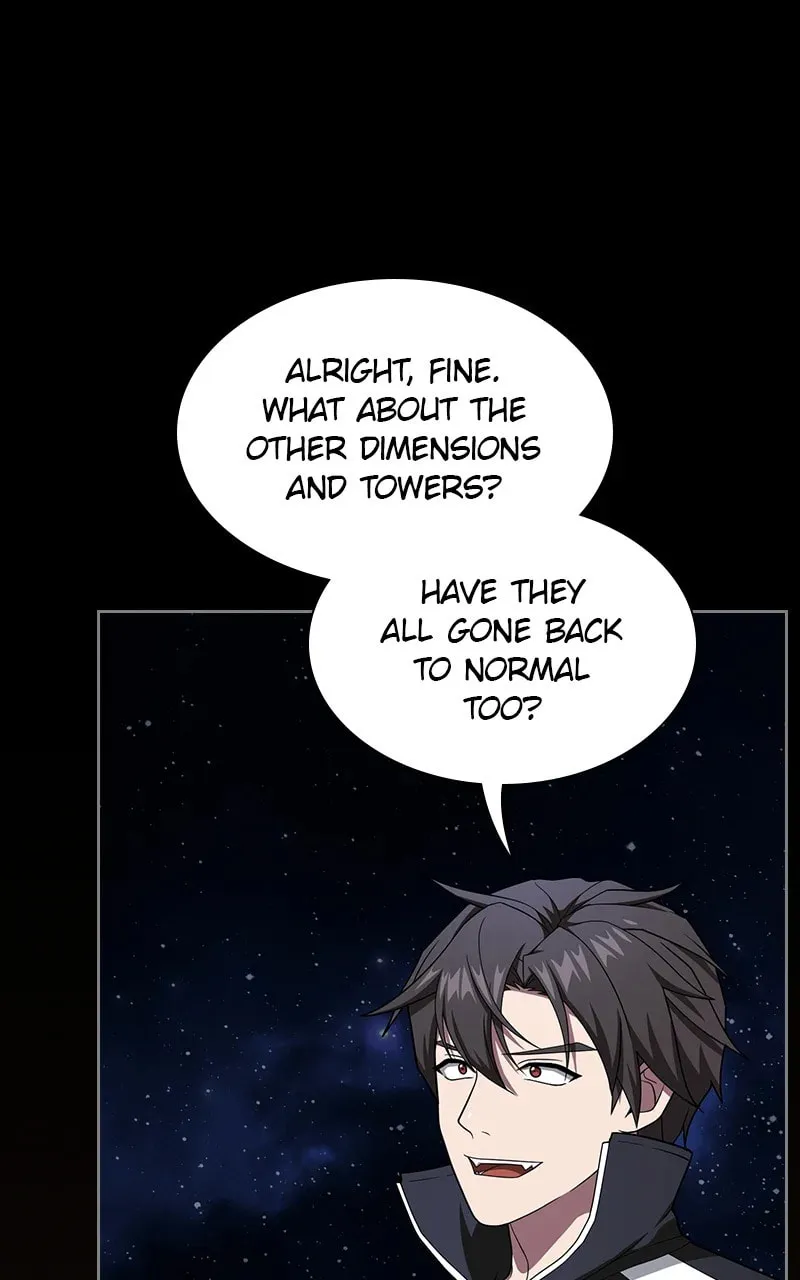 The Advanced Player of the Tutorial Tower Chapter 218 page 109 - 