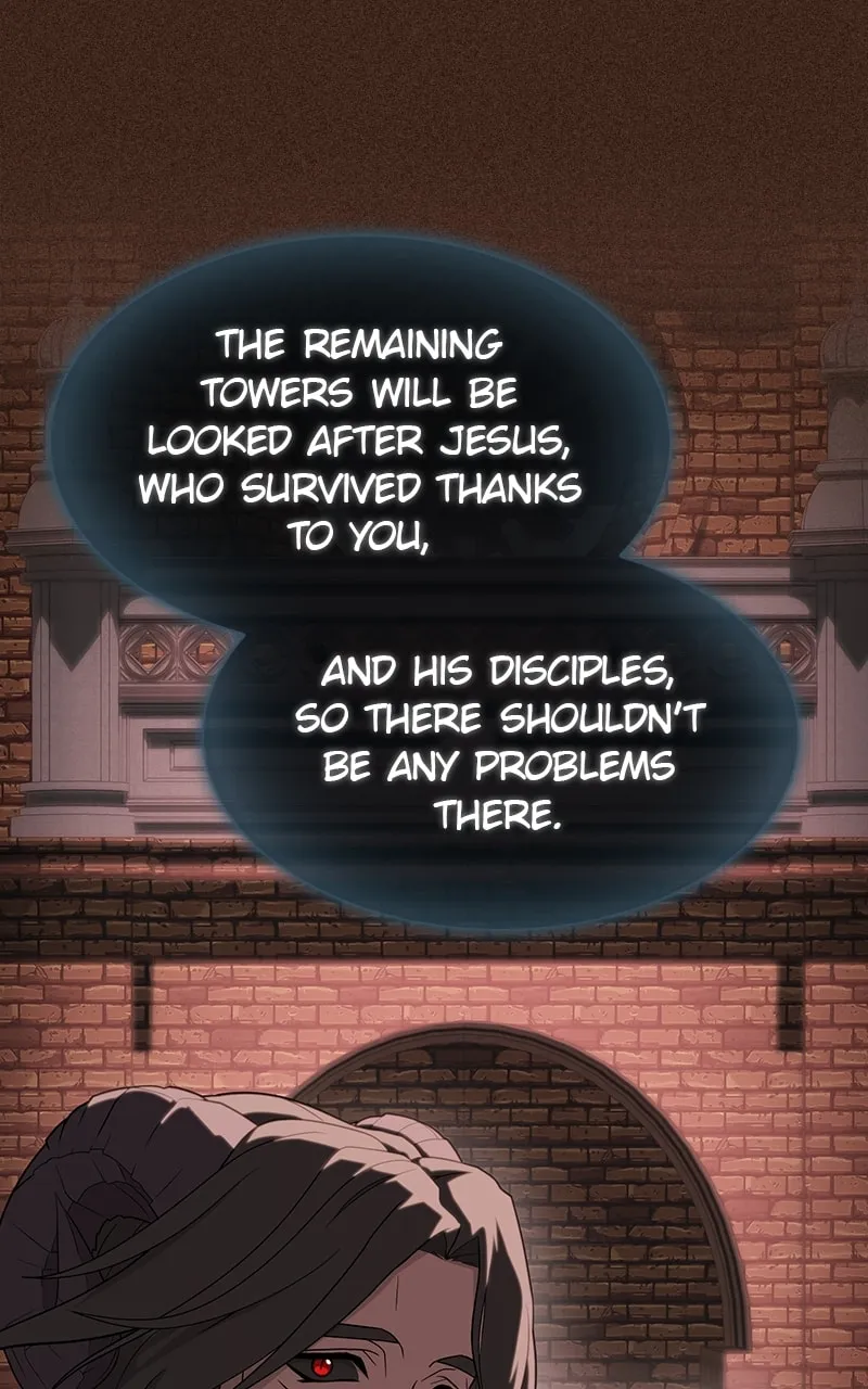 The Advanced Player of the Tutorial Tower Chapter 218 page 112 - 