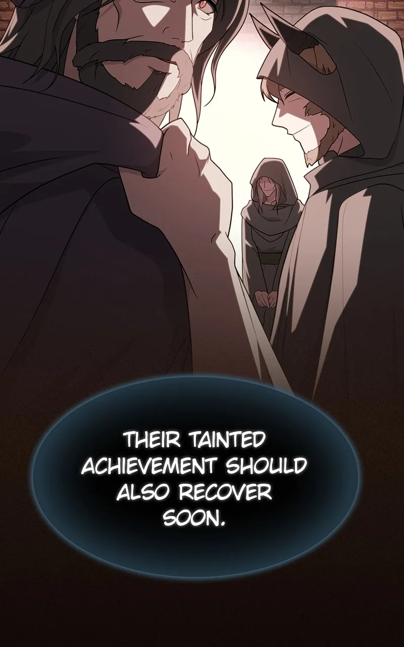 The Advanced Player of the Tutorial Tower Chapter 218 page 113 - 