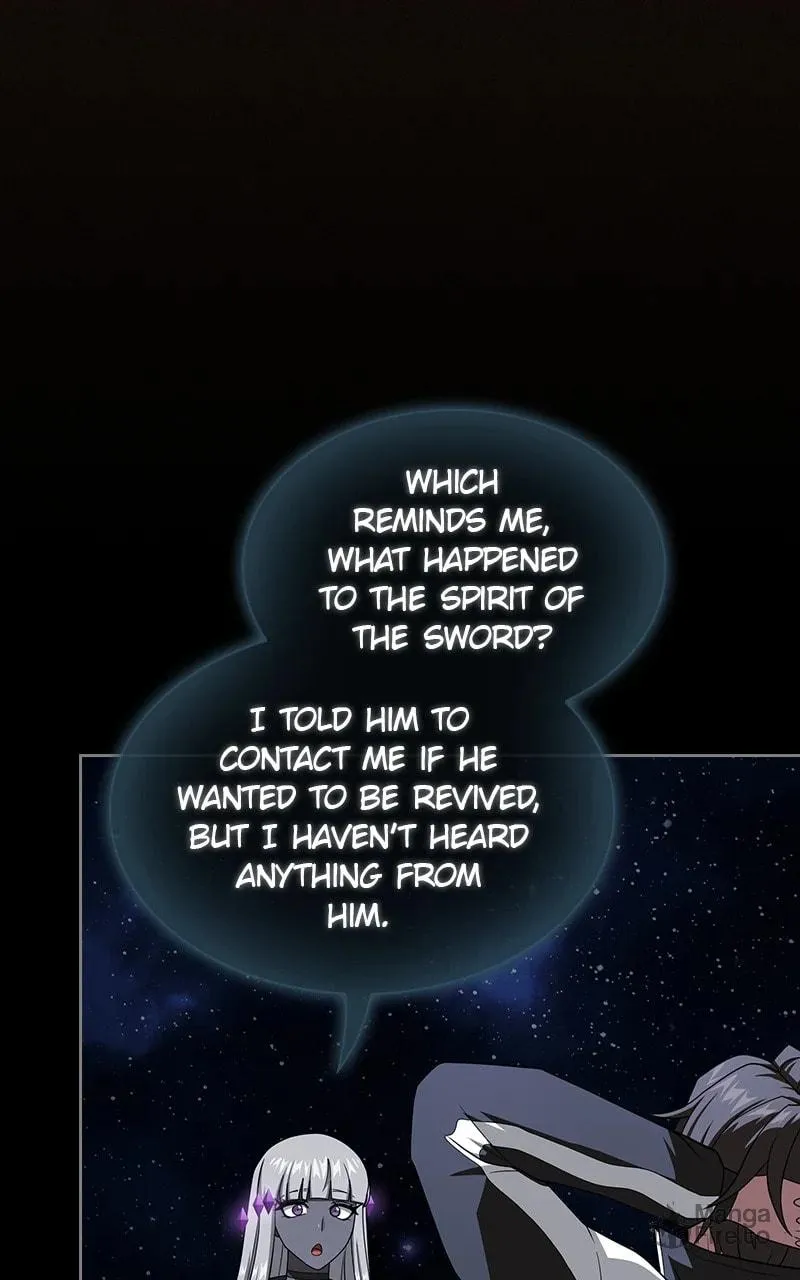 The Advanced Player of the Tutorial Tower Chapter 218 page 114 - 