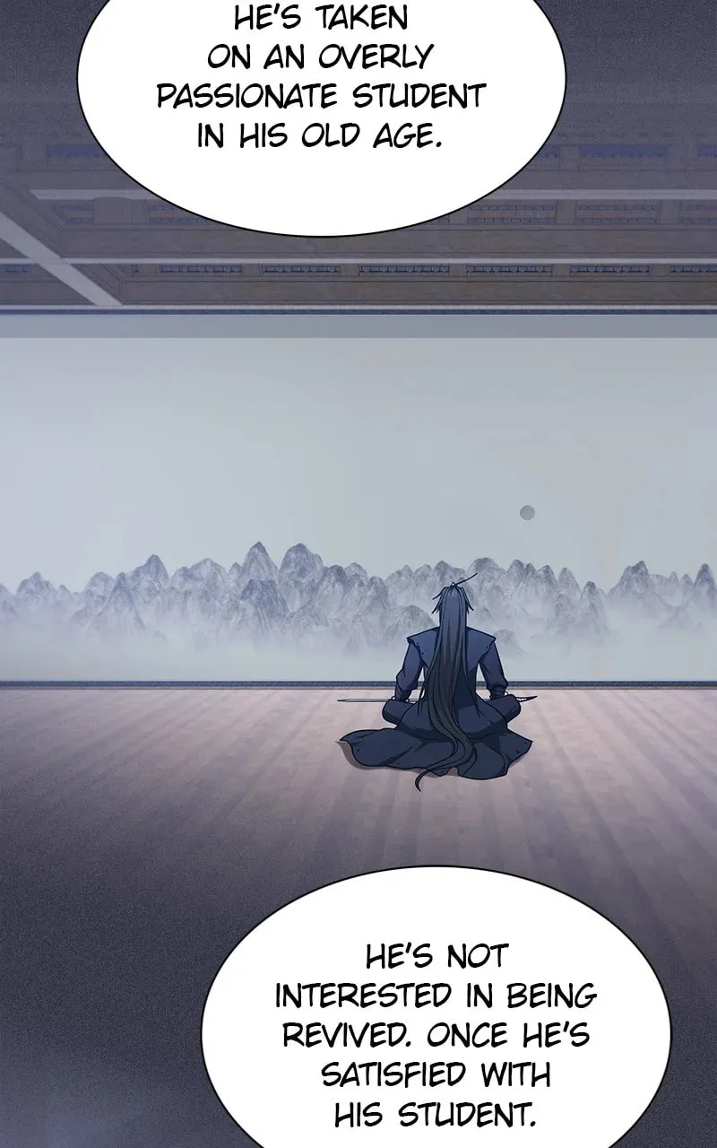 The Advanced Player of the Tutorial Tower Chapter 218 page 116 - 