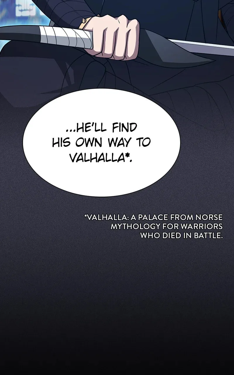 The Advanced Player of the Tutorial Tower Chapter 218 page 118 - 