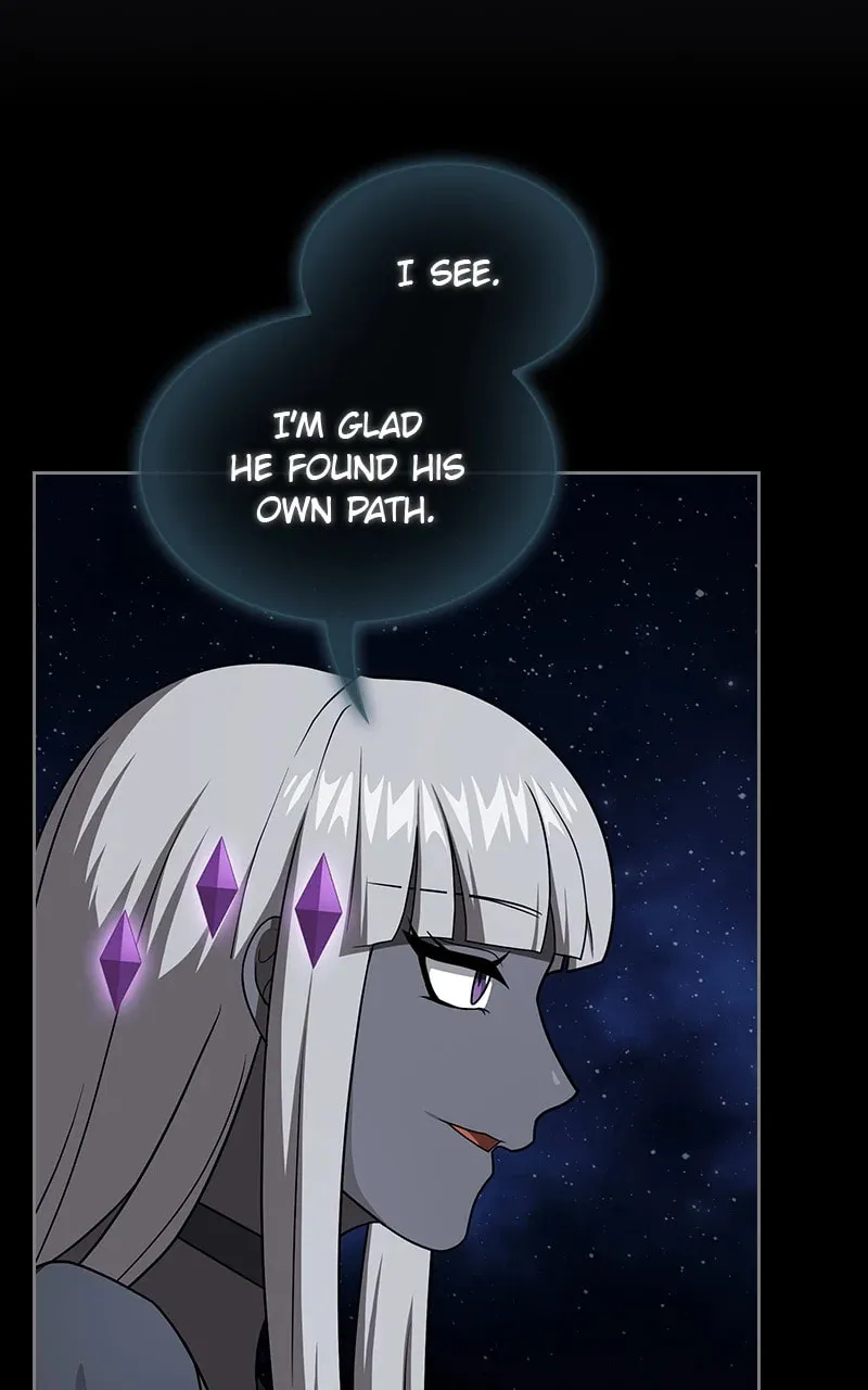 The Advanced Player of the Tutorial Tower Chapter 218 page 119 - 