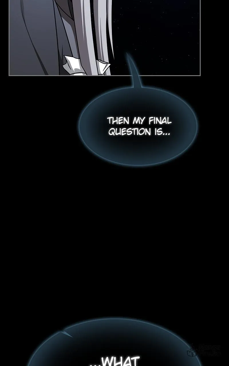 The Advanced Player of the Tutorial Tower Chapter 218 page 120 - 