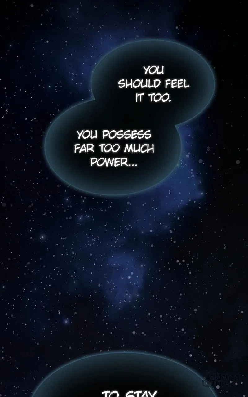 The Advanced Player of the Tutorial Tower Chapter 218 page 123 - 