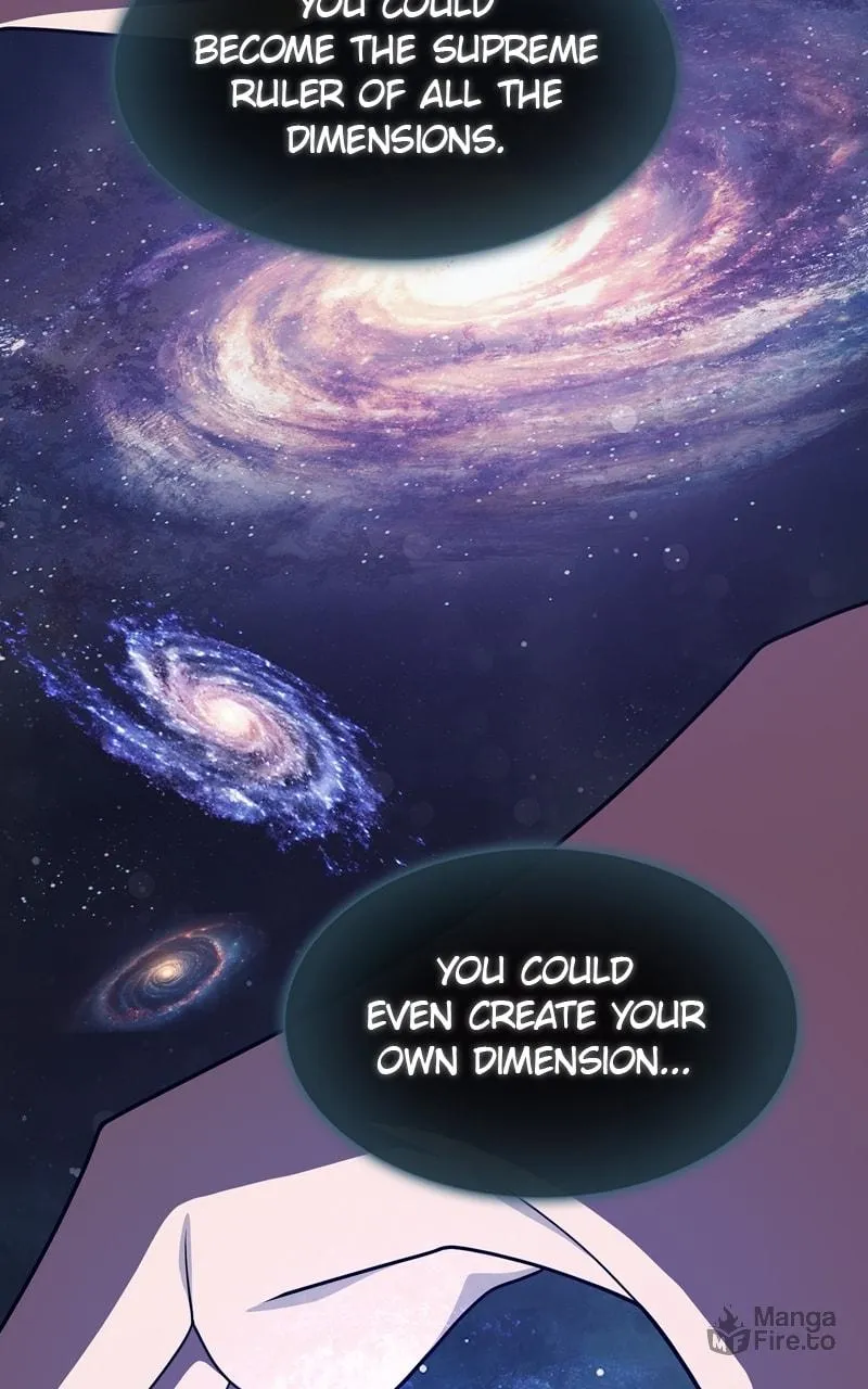 The Advanced Player of the Tutorial Tower Chapter 218 page 125 - 