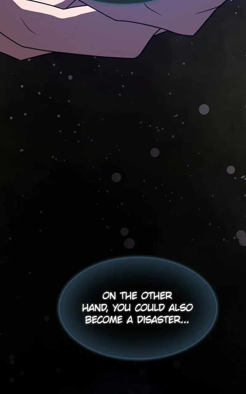 The Advanced Player of the Tutorial Tower Chapter 218 page 127 - 