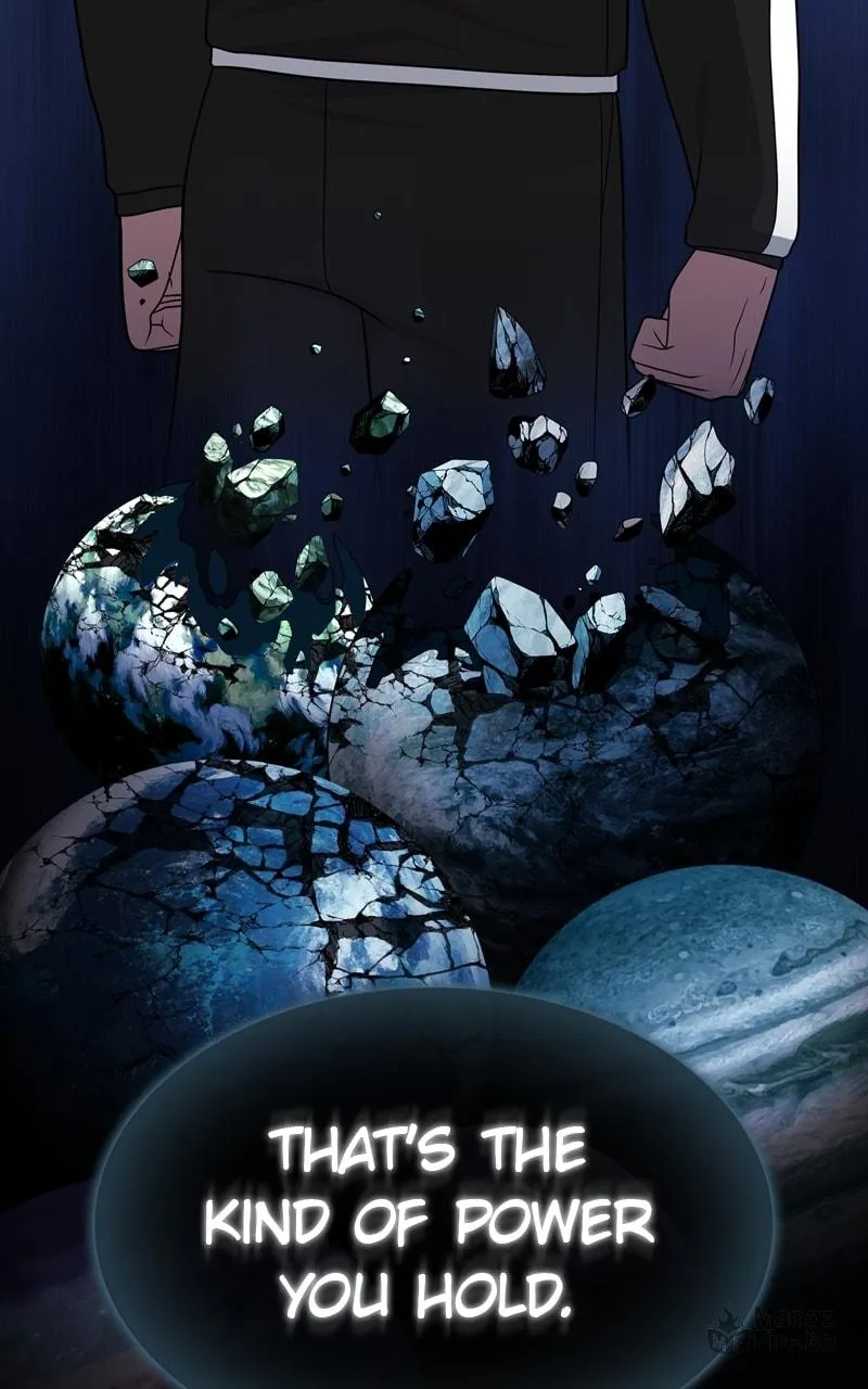 The Advanced Player of the Tutorial Tower Chapter 218 page 129 - 