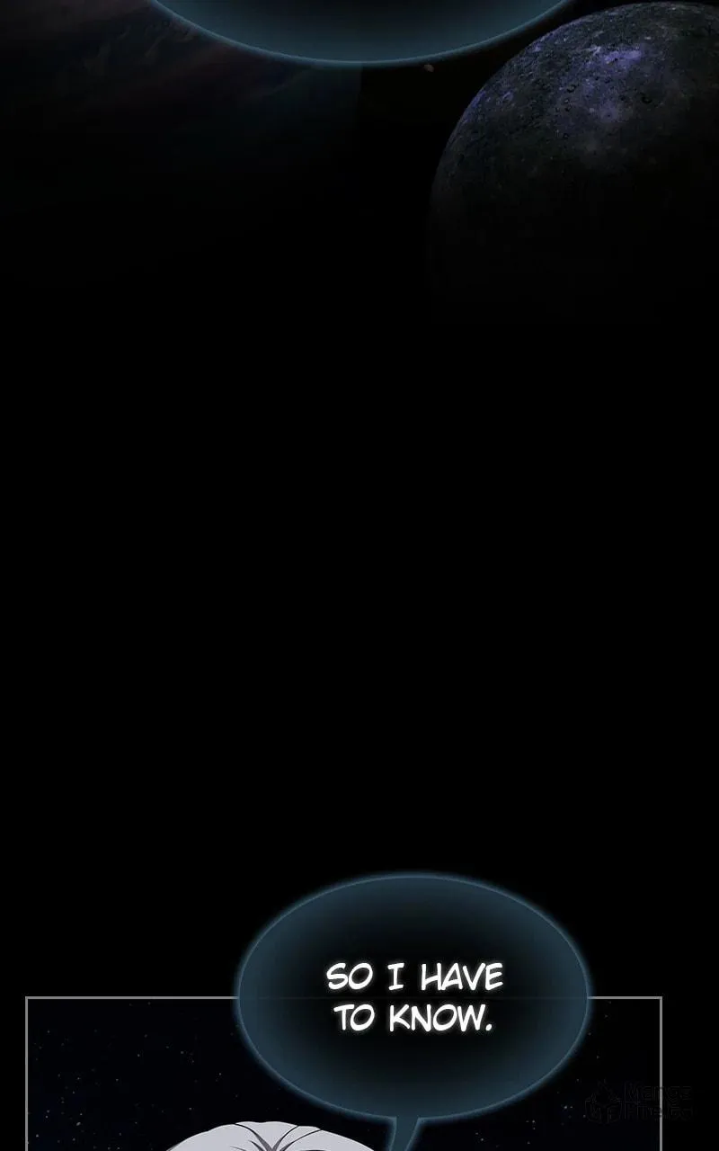 The Advanced Player of the Tutorial Tower Chapter 218 page 130 - 