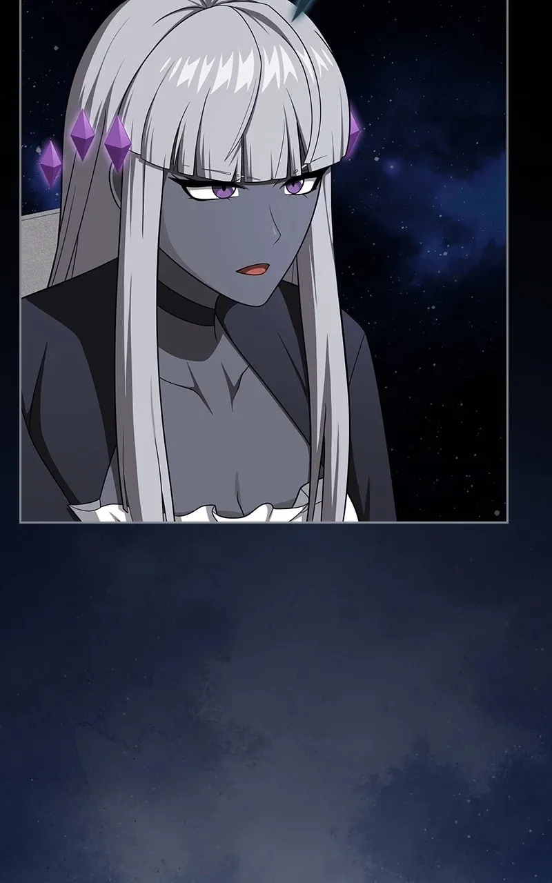 The Advanced Player of the Tutorial Tower Chapter 218 page 131 - 