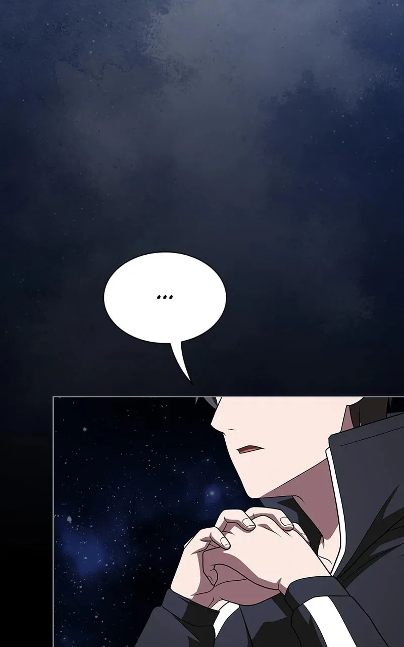 The Advanced Player of the Tutorial Tower Chapter 218 page 134 - 