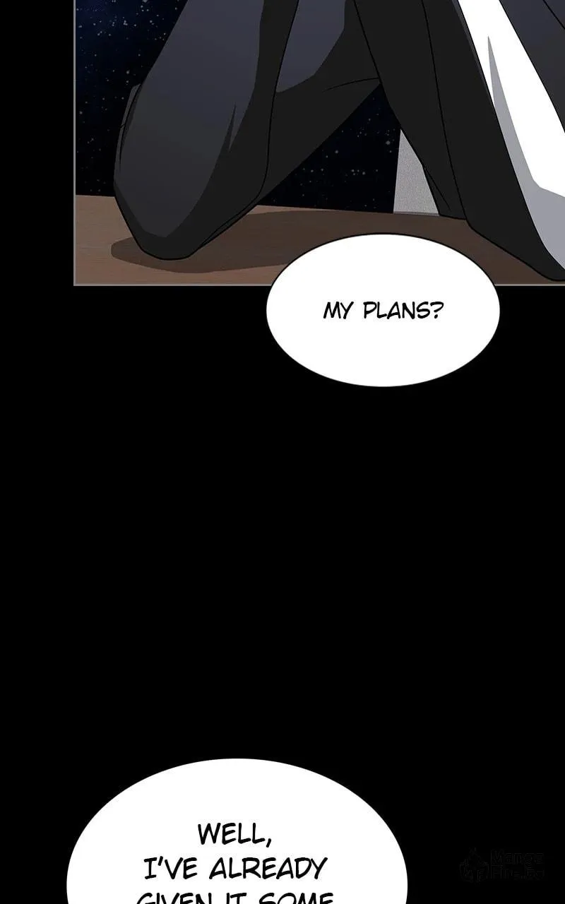The Advanced Player of the Tutorial Tower Chapter 218 page 135 - 