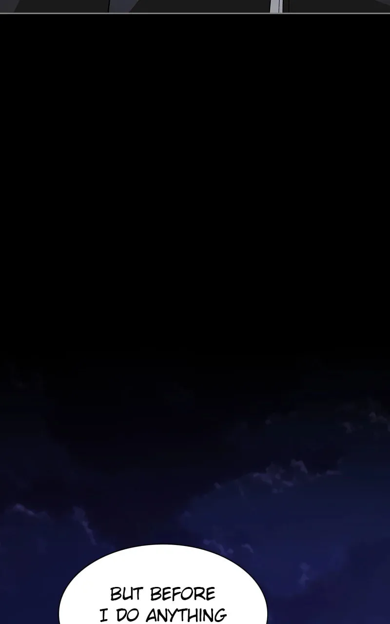 The Advanced Player of the Tutorial Tower Chapter 218 page 137 - 