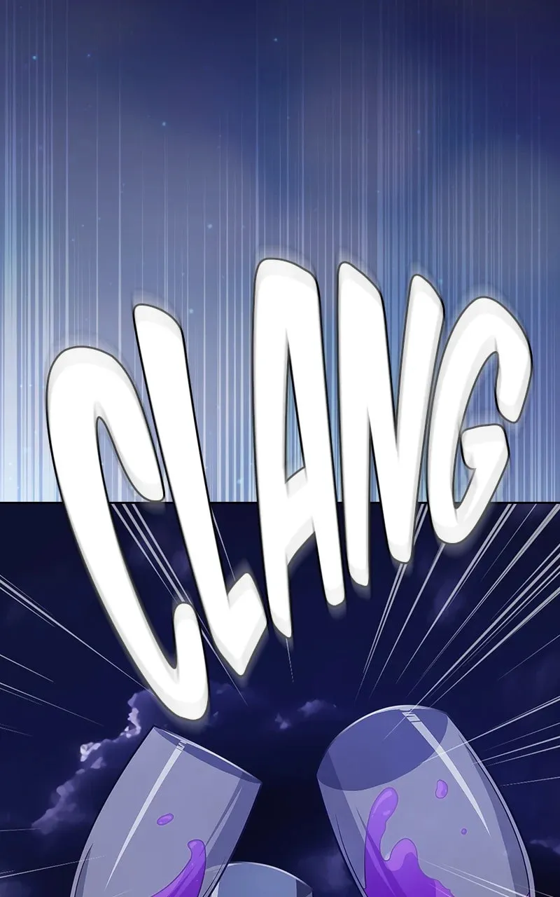 The Advanced Player of the Tutorial Tower Chapter 218 page 139 - 