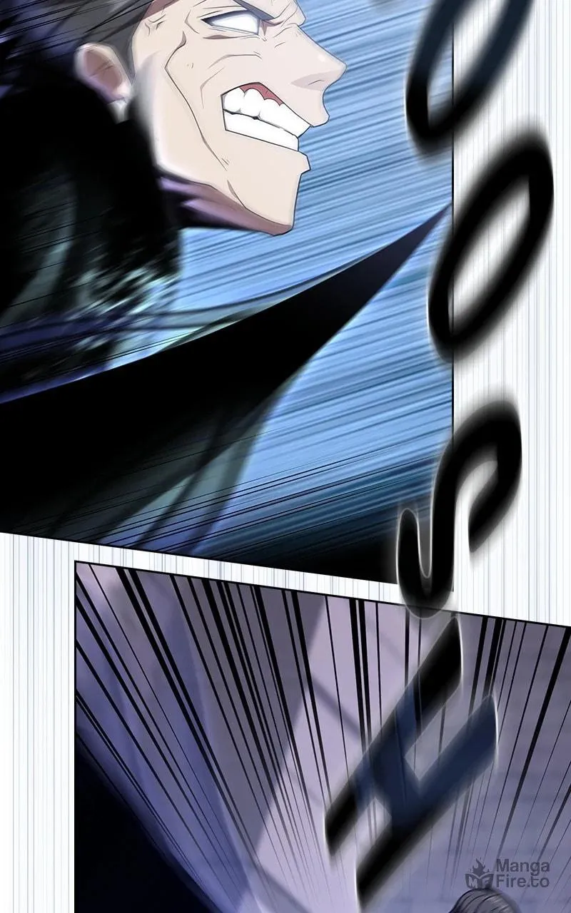 The Advanced Player of the Tutorial Tower Chapter 218 page 15 - 