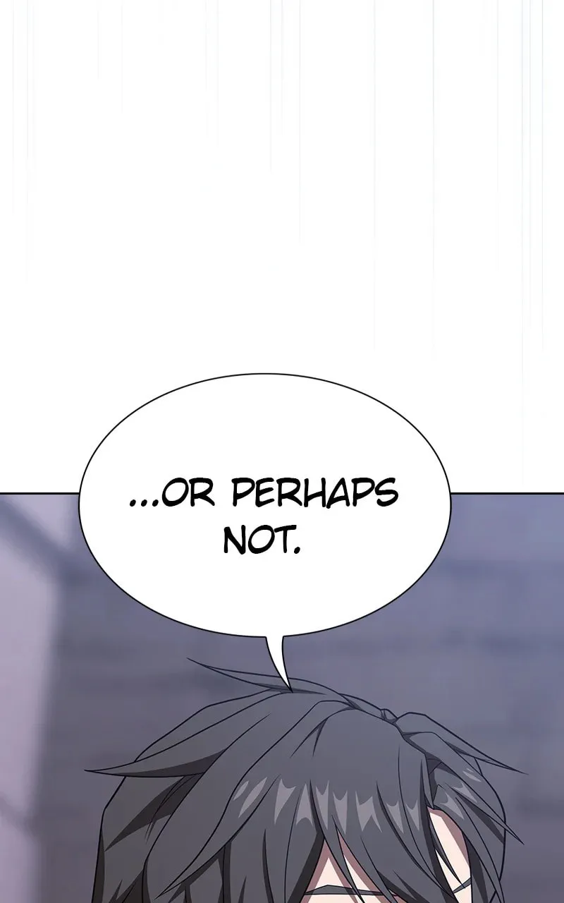 The Advanced Player of the Tutorial Tower Chapter 218 page 17 - 