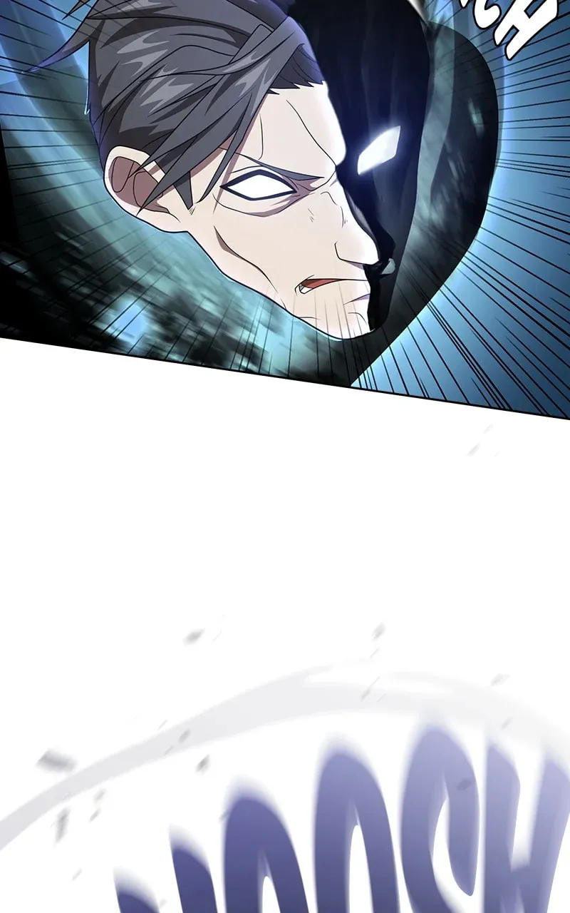 The Advanced Player of the Tutorial Tower Chapter 218 page 19 - 