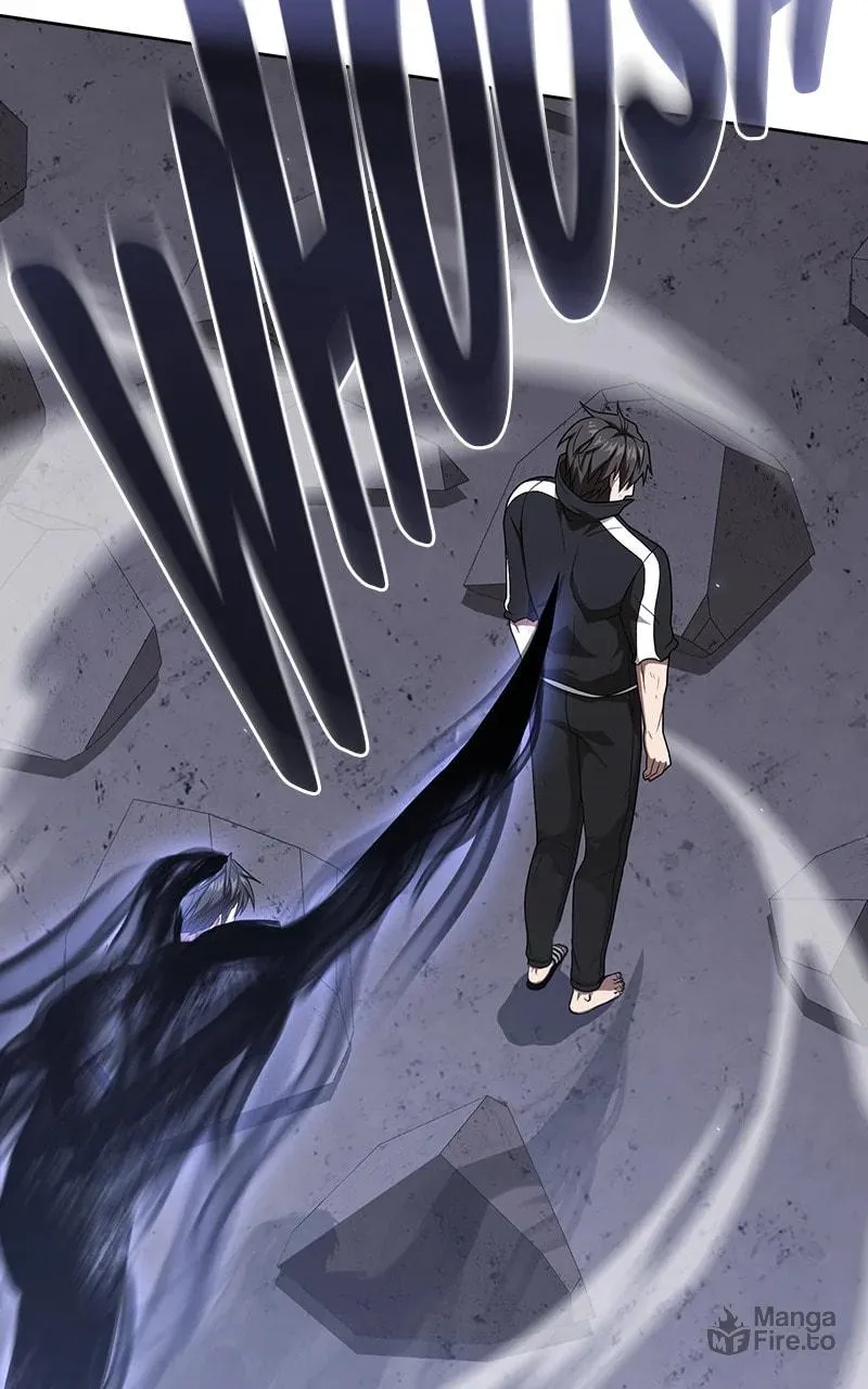 The Advanced Player of the Tutorial Tower Chapter 218 page 20 - 