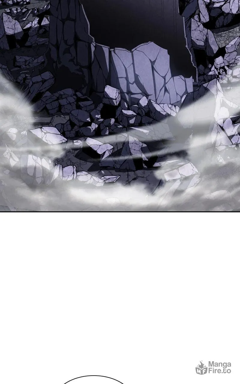 The Advanced Player of the Tutorial Tower Chapter 218 page 3 - 