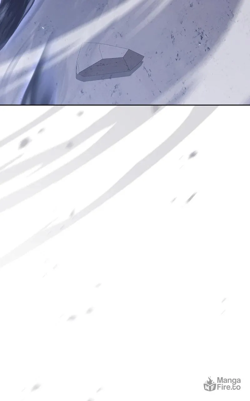 The Advanced Player of the Tutorial Tower Chapter 218 page 21 - 