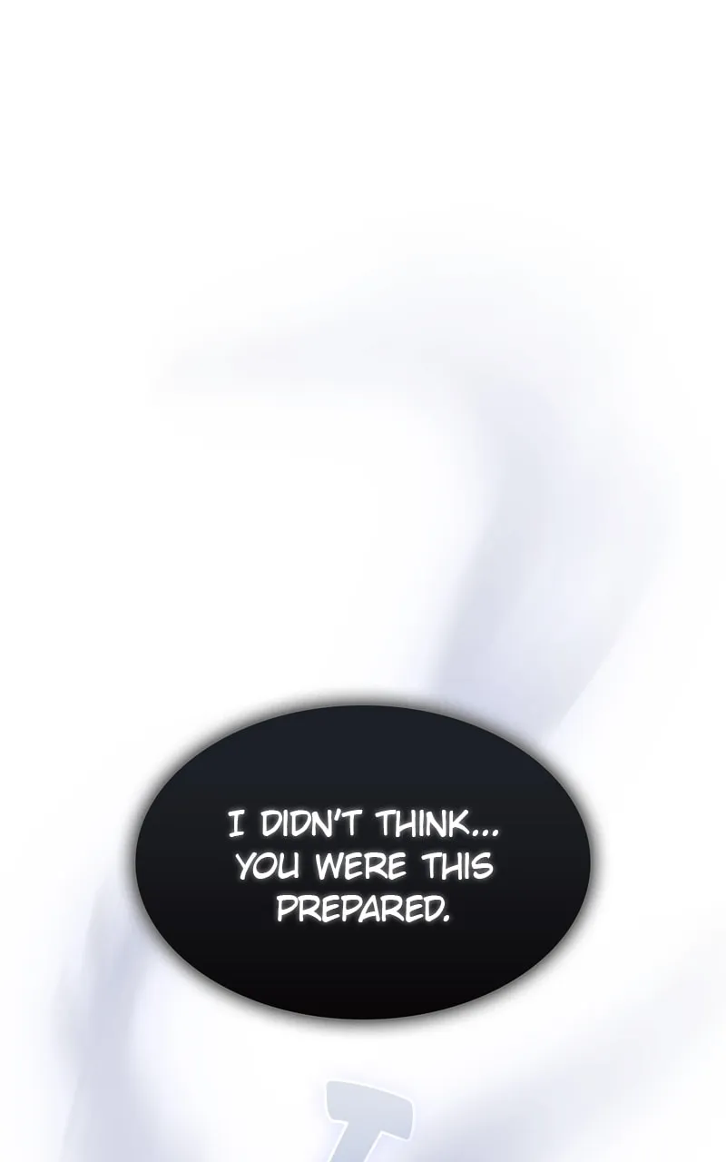 The Advanced Player of the Tutorial Tower Chapter 218 page 23 - 
