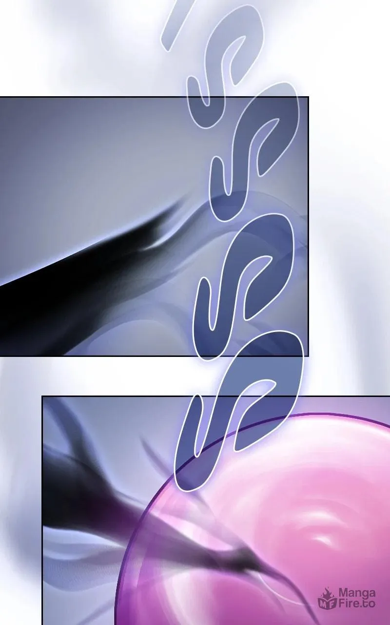The Advanced Player of the Tutorial Tower Chapter 218 page 24 - 