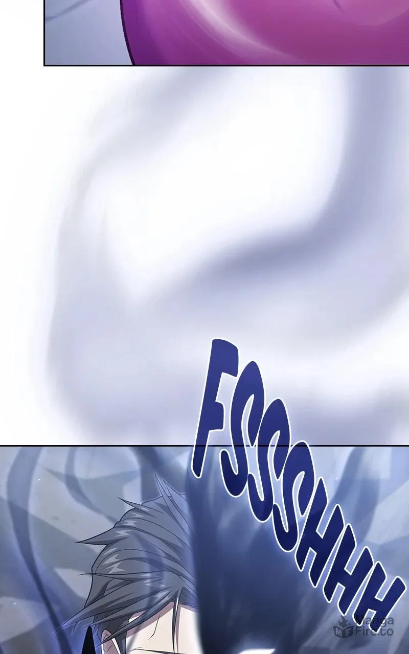 The Advanced Player of the Tutorial Tower Chapter 218 page 25 - 