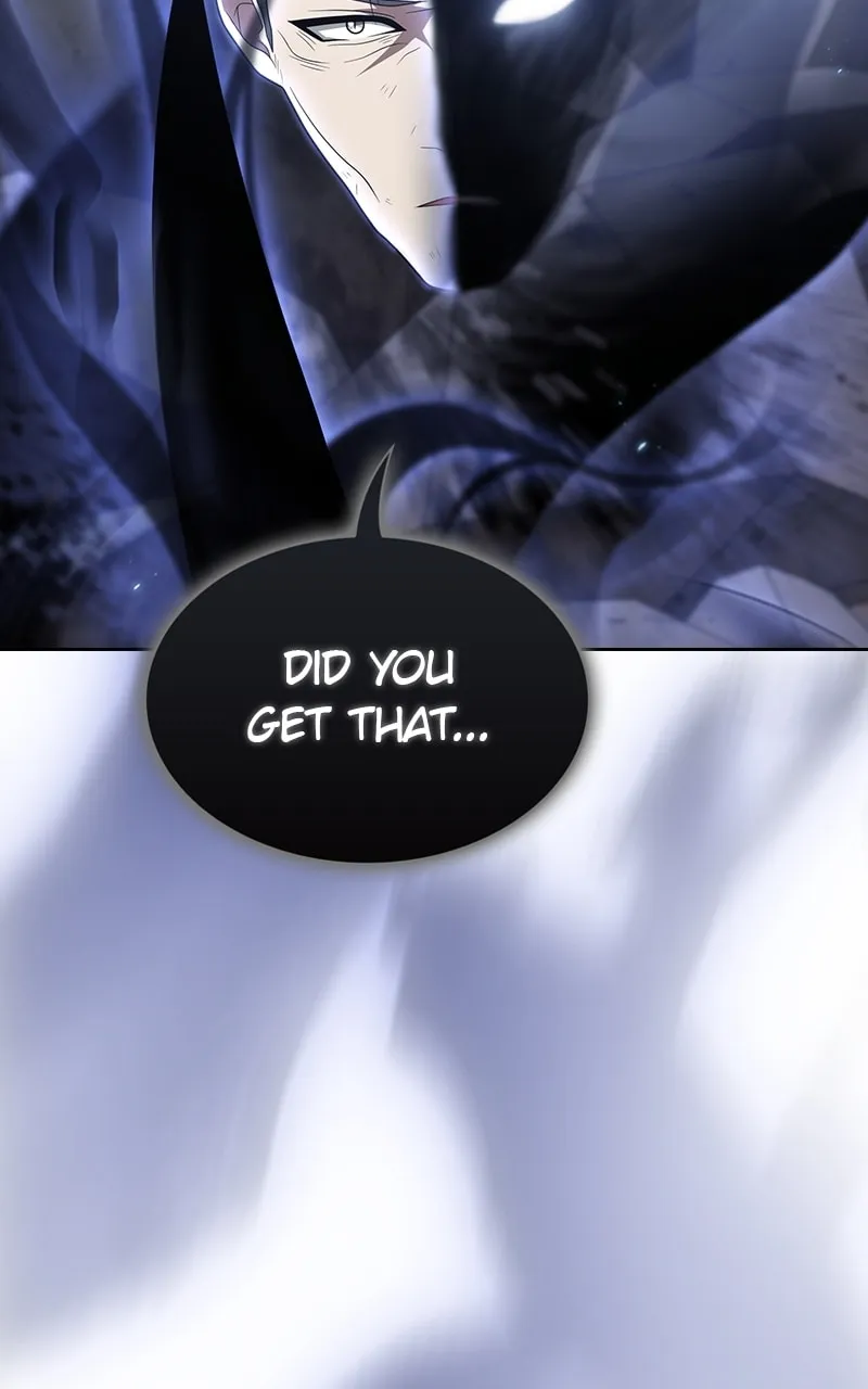 The Advanced Player of the Tutorial Tower Chapter 218 page 26 - 