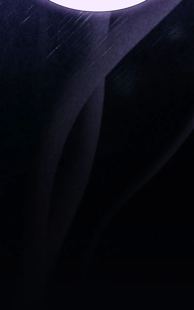 The Advanced Player of the Tutorial Tower Chapter 218 page 31 - 