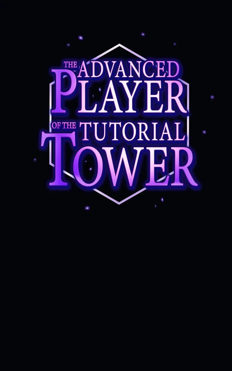 The Advanced Player of the Tutorial Tower Chapter 218 page 32 - 