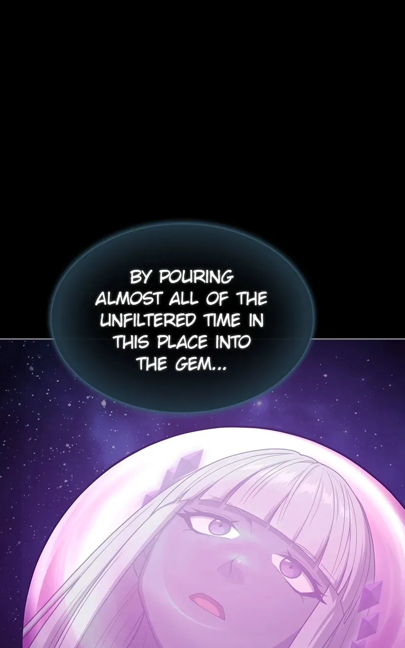 The Advanced Player of the Tutorial Tower Chapter 218 page 38 - 