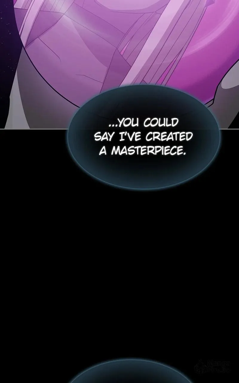 The Advanced Player of the Tutorial Tower Chapter 218 page 39 - 