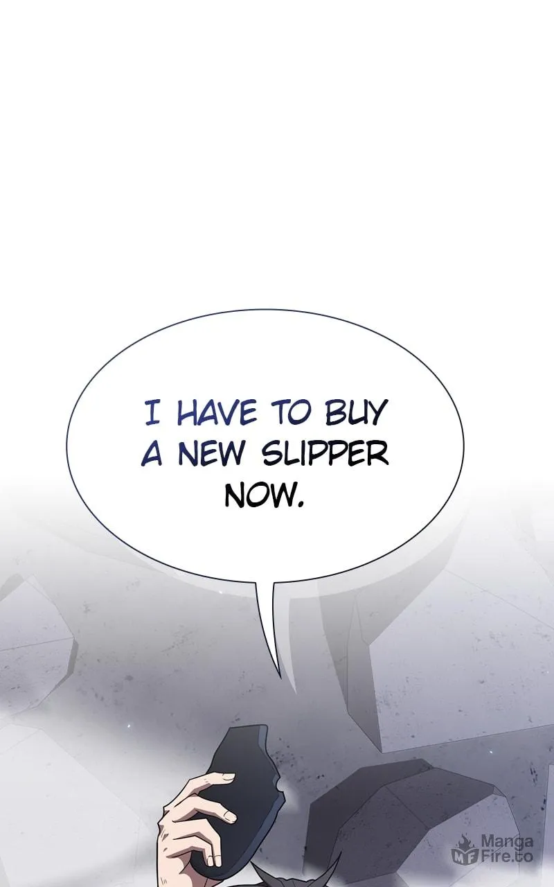 The Advanced Player of the Tutorial Tower Chapter 218 page 5 - 