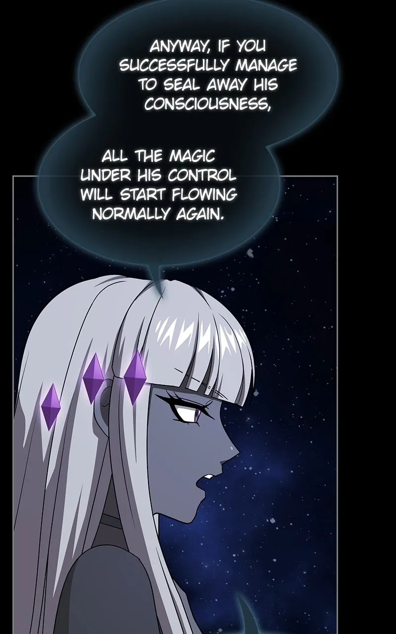 The Advanced Player of the Tutorial Tower Chapter 218 page 43 - 